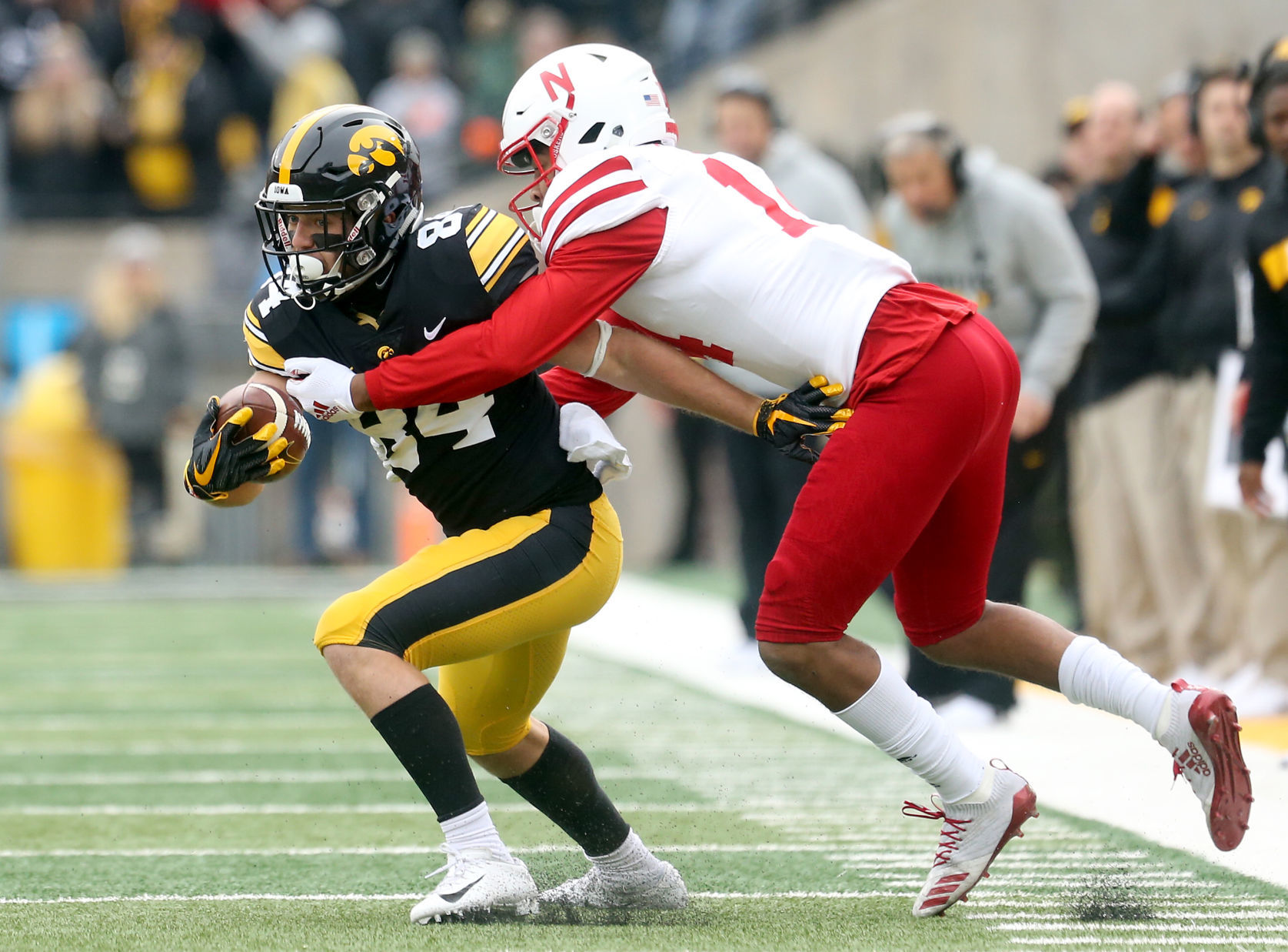 112318-Iowa-Football-029